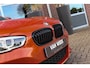 BMW 1-Serie 120i Edition M Sport Shadow High Executive | Dealer onderhouden | NL auto | HiFi audio | Dakraam | Cruise control | Navigatie Professional | Climate control | Stoelverwarming