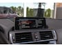 BMW 1-Serie 120i Edition M Sport Shadow High Executive | Dealer onderhouden | NL auto | HiFi audio | Dakraam | Cruise control | Navigatie Professional | Climate control | Stoelverwarming