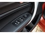 BMW 1-Serie 120i Edition M Sport Shadow High Executive | Dealer onderhouden | NL auto | HiFi audio | Dakraam | Cruise control | Navigatie Professional | Climate control | Stoelverwarming