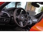 BMW 1-Serie 120i Edition M Sport Shadow High Executive | Dealer onderhouden | NL auto | HiFi audio | Dakraam | Cruise control | Navigatie Professional | Climate control | Stoelverwarming