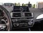 BMW 1-Serie 120i Edition M Sport Shadow High Executive | Dealer onderhouden | NL auto | HiFi audio | Dakraam | Cruise control | Navigatie Professional | Climate control | Stoelverwarming