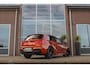 BMW 1-Serie 120i Edition M Sport Shadow High Executive | Dealer onderhouden | NL auto | HiFi audio | Dakraam | Cruise control | Navigatie Professional | Climate control | Stoelverwarming