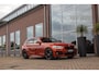 BMW 1-Serie 120i Edition M Sport Shadow High Executive | Dealer onderhouden | NL auto | HiFi audio | Dakraam | Cruise control | Navigatie Professional | Climate control | Stoelverwarming