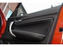 BMW 1-Serie 120i Edition M Sport Shadow High Executive | Dealer onderhouden | NL auto | HiFi audio | Dakraam | Cruise control | Navigatie Professional | Climate control | Stoelverwarming