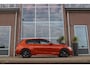 BMW 1-Serie 120i Edition M Sport Shadow High Executive | Dealer onderhouden | NL auto | HiFi audio | Dakraam | Cruise control | Navigatie Professional | Climate control | Stoelverwarming