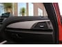 BMW 1-Serie 120i Edition M Sport Shadow High Executive | Dealer onderhouden | NL auto | HiFi audio | Dakraam | Cruise control | Navigatie Professional | Climate control | Stoelverwarming
