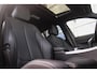BMW 1-Serie 120i Edition M Sport Shadow High Executive | Dealer onderhouden | NL auto | HiFi audio | Dakraam | Cruise control | Navigatie Professional | Climate control | Stoelverwarming