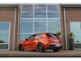 BMW 1-Serie 120i Edition M Sport Shadow High Executive | Dealer onderhouden | NL auto | HiFi audio | Dakraam | Cruise control | Navigatie Professional | Climate control | Stoelverwarming