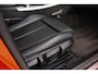 BMW 1-Serie 120i Edition M Sport Shadow High Executive | Dealer onderhouden | NL auto | HiFi audio | Dakraam | Cruise control | Navigatie Professional | Climate control | Stoelverwarming