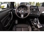 BMW 1-Serie 120i Edition M Sport Shadow High Executive | Dealer onderhouden | NL auto | HiFi audio | Dakraam | Cruise control | Navigatie Professional | Climate control | Stoelverwarming