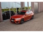 BMW 1-Serie 120i Edition M Sport Shadow High Executive | Dealer onderhouden | NL auto | HiFi audio | Dakraam | Cruise control | Navigatie Professional | Climate control | Stoelverwarming
