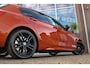 BMW 1-Serie 120i Edition M Sport Shadow High Executive | Dealer onderhouden | NL auto | HiFi audio | Dakraam | Cruise control | Navigatie Professional | Climate control | Stoelverwarming