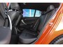 BMW 1-Serie 120i Edition M Sport Shadow High Executive | Dealer onderhouden | NL auto | HiFi audio | Dakraam | Cruise control | Navigatie Professional | Climate control | Stoelverwarming