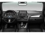BMW 1-Serie 120i Edition M Sport Shadow High Executive | Dealer onderhouden | NL auto | HiFi audio | Dakraam | Cruise control | Navigatie Professional | Climate control | Stoelverwarming