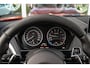 BMW 1-Serie 120i Edition M Sport Shadow High Executive | Dealer onderhouden | NL auto | HiFi audio | Dakraam | Cruise control | Navigatie Professional | Climate control | Stoelverwarming