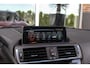 BMW 1-Serie 120i Edition M Sport Shadow High Executive | Dealer onderhouden | NL auto | HiFi audio | Dakraam | Cruise control | Navigatie Professional | Climate control | Stoelverwarming