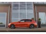 BMW 1-Serie 120i Edition M Sport Shadow High Executive | Dealer onderhouden | NL auto | HiFi audio | Dakraam | Cruise control | Navigatie Professional | Climate control | Stoelverwarming
