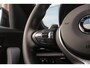 BMW 1-Serie 120i Edition M Sport Shadow High Executive | Dealer onderhouden | NL auto | HiFi audio | Dakraam | Cruise control | Navigatie Professional | Climate control | Stoelverwarming