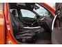 BMW 1-Serie 120i Edition M Sport Shadow High Executive | Dealer onderhouden | NL auto | HiFi audio | Dakraam | Cruise control | Navigatie Professional | Climate control | Stoelverwarming