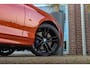 BMW 1-Serie 120i Edition M Sport Shadow High Executive | Dealer onderhouden | NL auto | HiFi audio | Dakraam | Cruise control | Navigatie Professional | Climate control | Stoelverwarming