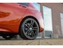 BMW 1-Serie 120i Edition M Sport Shadow High Executive | Dealer onderhouden | NL auto | HiFi audio | Dakraam | Cruise control | Navigatie Professional | Climate control | Stoelverwarming