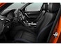 BMW 1-Serie 120i Edition M Sport Shadow High Executive | Dealer onderhouden | NL auto | HiFi audio | Dakraam | Cruise control | Navigatie Professional | Climate control | Stoelverwarming