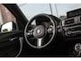 BMW 1-Serie 120i Edition M Sport Shadow High Executive | Dealer onderhouden | NL auto | HiFi audio | Dakraam | Cruise control | Navigatie Professional | Climate control | Stoelverwarming