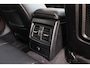 BMW 1-Serie 120i Edition M Sport Shadow High Executive | Dealer onderhouden | NL auto | HiFi audio | Dakraam | Cruise control | Navigatie Professional | Climate control | Stoelverwarming