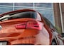 BMW 1-Serie 120i Edition M Sport Shadow High Executive | Dealer onderhouden | NL auto | HiFi audio | Dakraam | Cruise control | Navigatie Professional | Climate control | Stoelverwarming