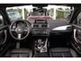 BMW 1-Serie 120i Edition M Sport Shadow High Executive | Dealer onderhouden | NL auto | HiFi audio | Dakraam | Cruise control | Navigatie Professional | Climate control | Stoelverwarming