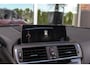 BMW 1-Serie 120i Edition M Sport Shadow High Executive | Dealer onderhouden | NL auto | HiFi audio | Dakraam | Cruise control | Navigatie Professional | Climate control | Stoelverwarming