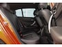 BMW 1-Serie 120i Edition M Sport Shadow High Executive | Dealer onderhouden | NL auto | HiFi audio | Dakraam | Cruise control | Navigatie Professional | Climate control | Stoelverwarming