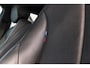 BMW 1-Serie 120i Edition M Sport Shadow High Executive | Dealer onderhouden | NL auto | HiFi audio | Dakraam | Cruise control | Navigatie Professional | Climate control | Stoelverwarming