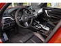 BMW 1-Serie 120i Edition M Sport Shadow High Executive | Dealer onderhouden | NL auto | HiFi audio | Dakraam | Cruise control | Navigatie Professional | Climate control | Stoelverwarming