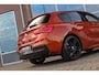 BMW 1-Serie 120i Edition M Sport Shadow High Executive | Dealer onderhouden | NL auto | HiFi audio | Dakraam | Cruise control | Navigatie Professional | Climate control | Stoelverwarming