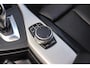 BMW 1-Serie 120i Edition M Sport Shadow High Executive | Dealer onderhouden | NL auto | HiFi audio | Dakraam | Cruise control | Navigatie Professional | Climate control | Stoelverwarming