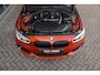 BMW 1-Serie 120i Edition M Sport Shadow High Executive | Dealer onderhouden | NL auto | HiFi audio | Dakraam | Cruise control | Navigatie Professional | Climate control | Stoelverwarming