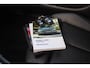 BMW 1-Serie 120i Edition M Sport Shadow High Executive | Dealer onderhouden | NL auto | HiFi audio | Dakraam | Cruise control | Navigatie Professional | Climate control | Stoelverwarming