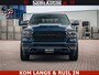 Dodge Ram SPORT | 5.7 V8 4x4 HEMI | PANORAMA DAK | GROOTSCHERM 12 INCH | LPG | Patriot Blue CREW CAB | DUBBELE CABINE | 5 PERSOONS | DC | VOORRAAD NR 2555 - 3325 | De specialist in Amerikaanse pick‑ups in Nederland en Europa.