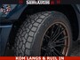 Dodge Ram SPORT | 5.7 V8 4x4 HEMI | PANORAMA DAK | GROOTSCHERM 12 INCH | LPG | Patriot Blue CREW CAB | DUBBELE CABINE | 5 PERSOONS | DC | VOORRAAD NR 2555 - 3325 | De specialist in Amerikaanse pick‑ups in Nederland en Europa.