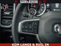 Dodge Ram SPORT | 5.7 V8 4x4 HEMI | PANORAMA DAK | GROOTSCHERM 12 INCH | LPG | Patriot Blue CREW CAB | DUBBELE CABINE | 5 PERSOONS | DC | VOORRAAD NR 2555 - 3325 | De specialist in Amerikaanse pick‑ups in Nederland en Europa.
