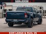 Dodge Ram SPORT | 5.7 V8 4x4 HEMI | PANORAMA DAK | GROOTSCHERM 12 INCH | LPG | Patriot Blue CREW CAB | DUBBELE CABINE | 5 PERSOONS | DC | VOORRAAD NR 2555 - 3325 | De specialist in Amerikaanse pick‑ups in Nederland en Europa.