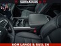 Dodge Ram SPORT | 5.7 V8 4x4 HEMI | PANORAMA DAK | GROOTSCHERM 12 INCH | LPG | Patriot Blue CREW CAB | DUBBELE CABINE | 5 PERSOONS | DC | VOORRAAD NR 2555 - 3325 | De specialist in Amerikaanse pick‑ups in Nederland en Europa.