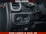 Dodge Ram SPORT | 5.7 V8 4x4 HEMI | PANORAMA DAK | GROOTSCHERM 12 INCH | LPG | Patriot Blue CREW CAB | DUBBELE CABINE | 5 PERSOONS | DC | VOORRAAD NR 2555 - 3325 | De specialist in Amerikaanse pick‑ups in Nederland en Europa.
