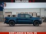 Dodge Ram SPORT | 5.7 V8 4x4 HEMI | PANORAMA DAK | GROOTSCHERM 12 INCH | LPG | Patriot Blue CREW CAB | DUBBELE CABINE | 5 PERSOONS | DC | VOORRAAD NR 2555 - 3325 | De specialist in Amerikaanse pick‑ups in Nederland en Europa.