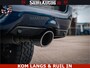 Dodge Ram SPORT | 5.7 V8 4x4 HEMI | PANORAMA DAK | GROOTSCHERM 12 INCH | LPG | Patriot Blue CREW CAB | DUBBELE CABINE | 5 PERSOONS | DC | VOORRAAD NR 2555 - 3325 | De specialist in Amerikaanse pick‑ups in Nederland en Europa.