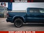 Dodge Ram SPORT | 5.7 V8 4x4 HEMI | PANORAMA DAK | GROOTSCHERM 12 INCH | LPG | Patriot Blue CREW CAB | DUBBELE CABINE | 5 PERSOONS | DC | VOORRAAD NR 2555 - 3325 | De specialist in Amerikaanse pick‑ups in Nederland en Europa.