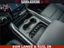 Dodge Ram SPORT | 5.7 V8 4x4 HEMI | PANORAMA DAK | GROOTSCHERM 12 INCH | LPG | Patriot Blue CREW CAB | DUBBELE CABINE | 5 PERSOONS | DC | VOORRAAD NR 2555 - 3325 | De specialist in Amerikaanse pick‑ups in Nederland en Europa.