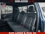 Dodge Ram SPORT | 5.7 V8 4x4 HEMI | PANORAMA DAK | GROOTSCHERM 12 INCH | LPG | Patriot Blue CREW CAB | DUBBELE CABINE | 5 PERSOONS | DC | VOORRAAD NR 2555 - 3325 | De specialist in Amerikaanse pick‑ups in Nederland en Europa.