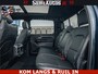 Dodge Ram SPORT | 5.7 V8 4x4 HEMI | PANORAMA DAK | GROOTSCHERM 12 INCH | LPG | Patriot Blue CREW CAB | DUBBELE CABINE | 5 PERSOONS | DC | VOORRAAD NR 2555 - 3325 | De specialist in Amerikaanse pick‑ups in Nederland en Europa.